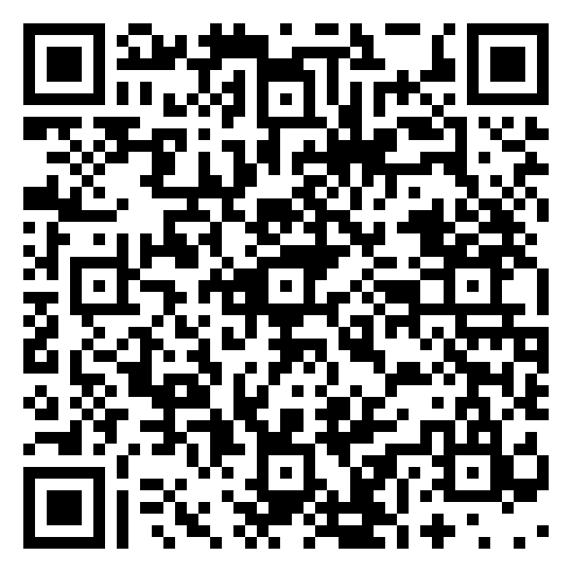 kod QR z danymi kontaktowymi 22032224200000