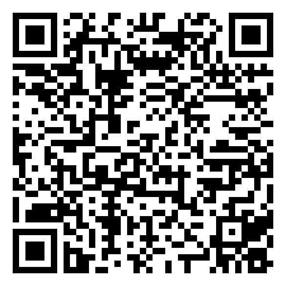 kod QR z danymi kontaktowymi 02006596900000