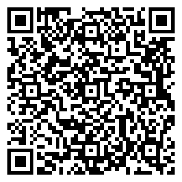 kod QR z danymi kontaktowymi 07014696000000