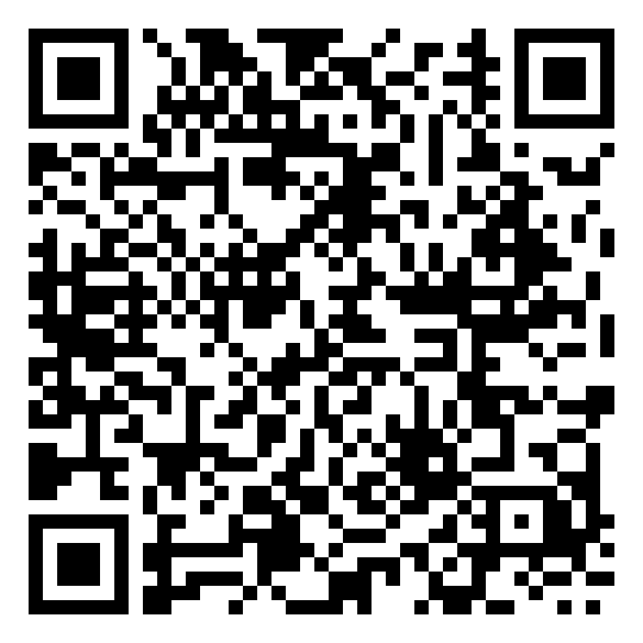 kod QR z danymi kontaktowymi 00481383000000