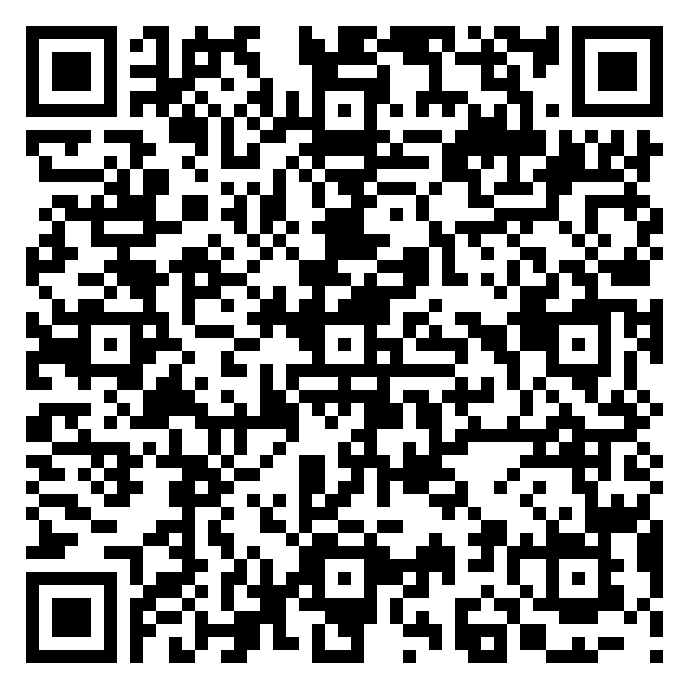 kod QR z danymi kontaktowymi 49077769000000