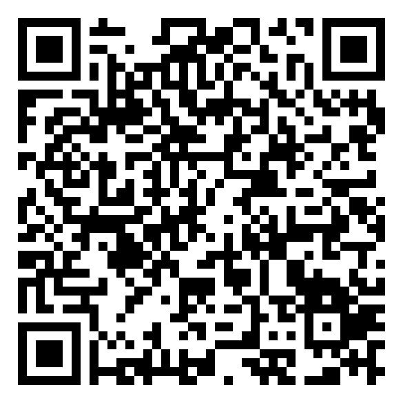kod QR z danymi kontaktowymi 41002597100000