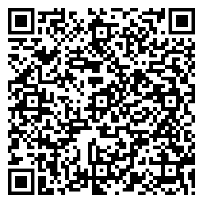 kod QR z danymi kontaktowymi 55001677100000