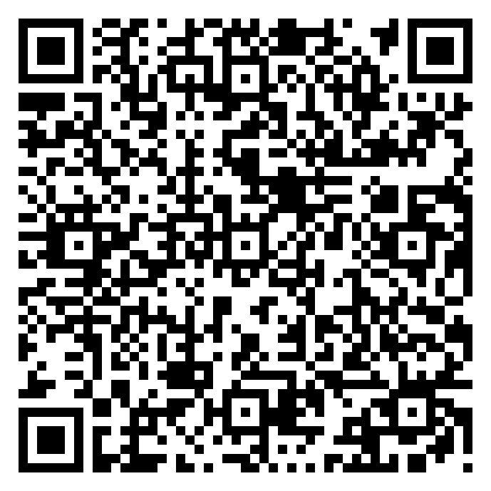 kod QR z danymi kontaktowymi 93301668000000