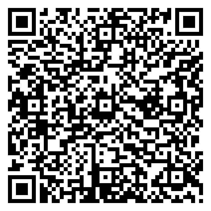 kod QR z danymi kontaktowymi 35711369600000