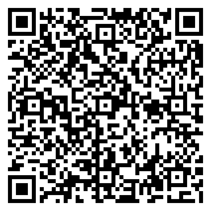 kod QR z danymi kontaktowymi 49070549400000