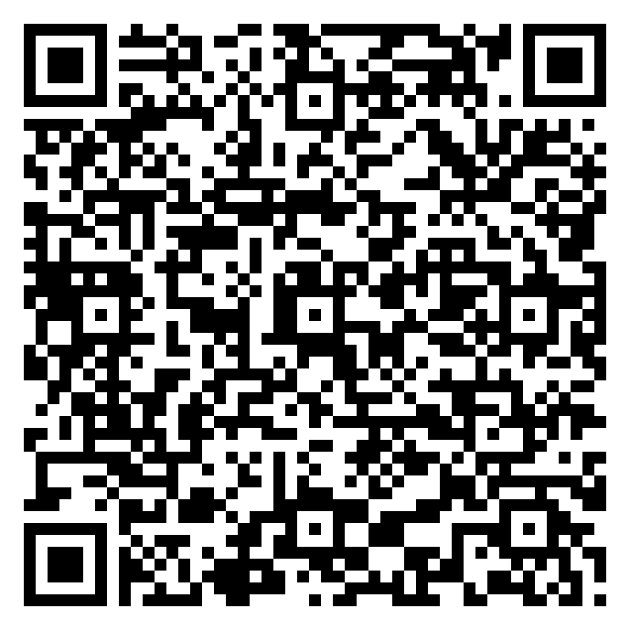 kod QR z danymi kontaktowymi 29111700900000