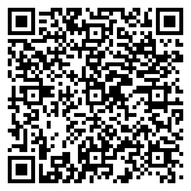 kod QR z danymi kontaktowymi 65127300100000