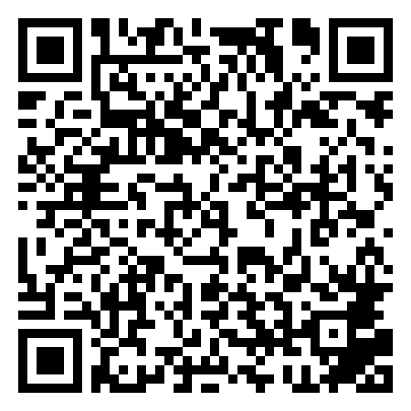 kod QR z danymi kontaktowymi 36479754500000