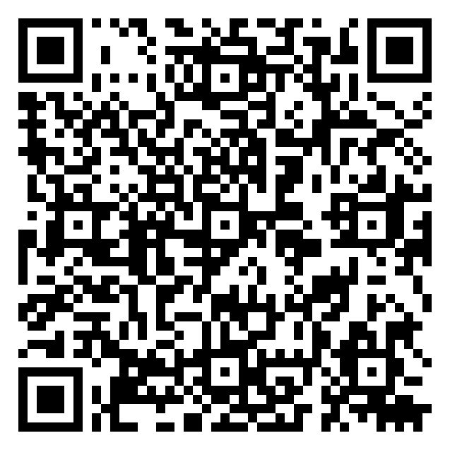 JANUSZ PĘKALA USŁUGI OGÓLNOBUDOWLANE kod QR z danymi kontaktowymi kod QR z danymi kontaktowymi 52925336100000