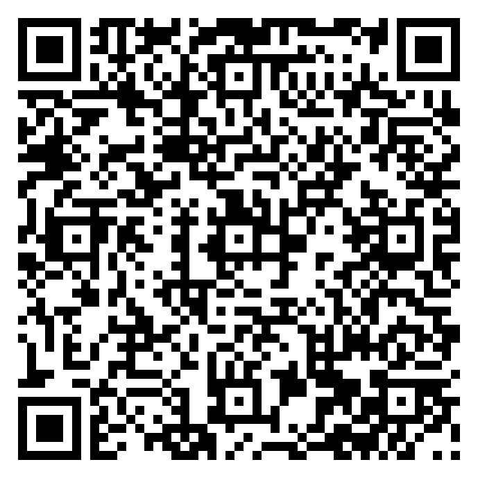 kod QR z danymi kontaktowymi 37013604600000