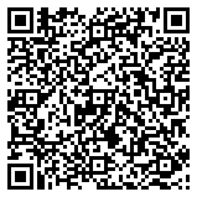 kod QR z danymi kontaktowymi 69003064700000