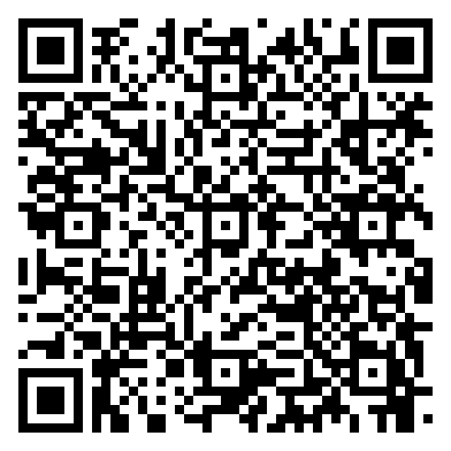 kod QR z danymi kontaktowymi 36083596400000