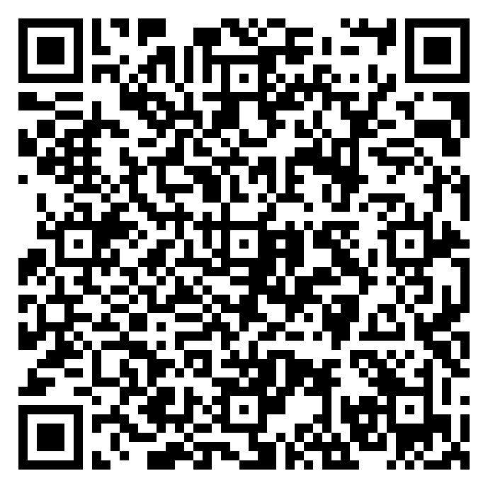 kod QR z danymi kontaktowymi 51073321600000