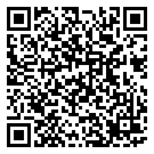 kod QR z danymi kontaktowymi 00000000000000