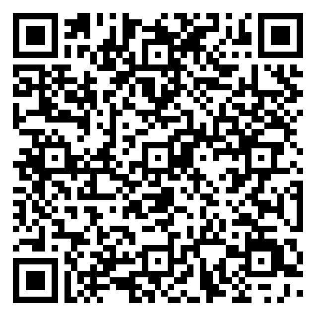 kod QR z danymi kontaktowymi 71020717700000