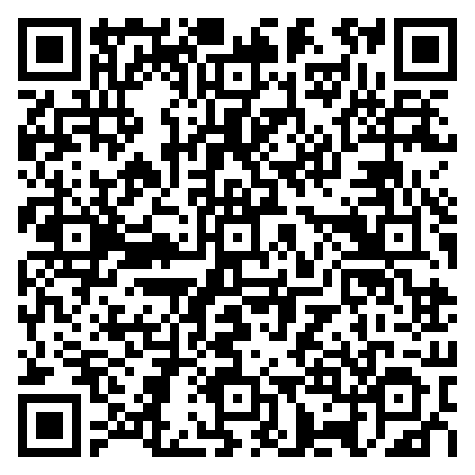 kod QR z danymi kontaktowymi 09248269700000