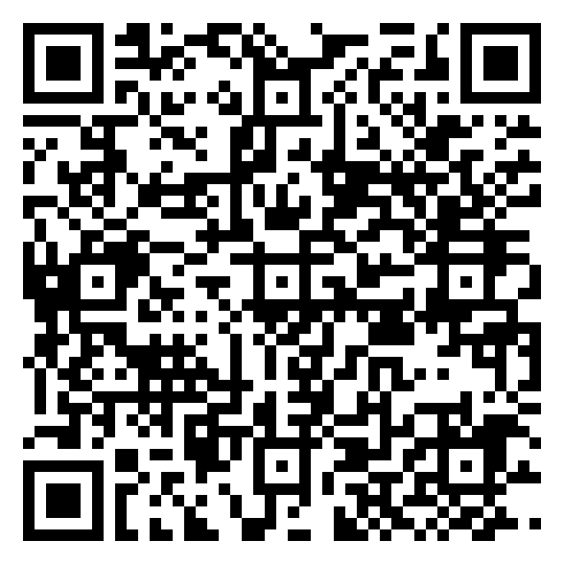 kod QR z danymi kontaktowymi 29279956000000