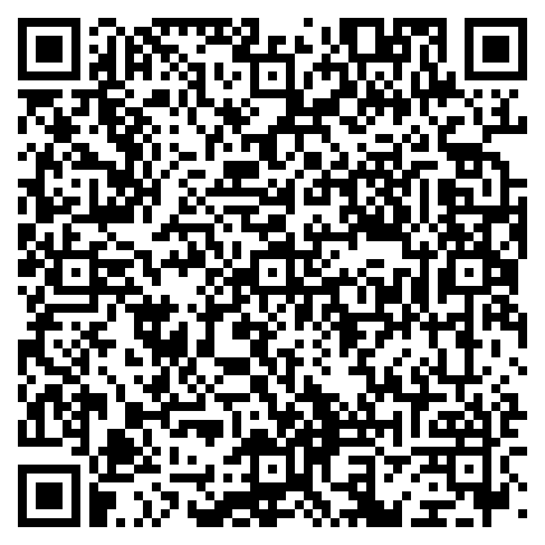 kod QR z danymi kontaktowymi 75043700600000