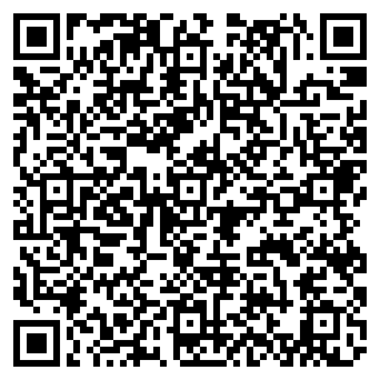 kod QR z danymi kontaktowymi 69174136200000