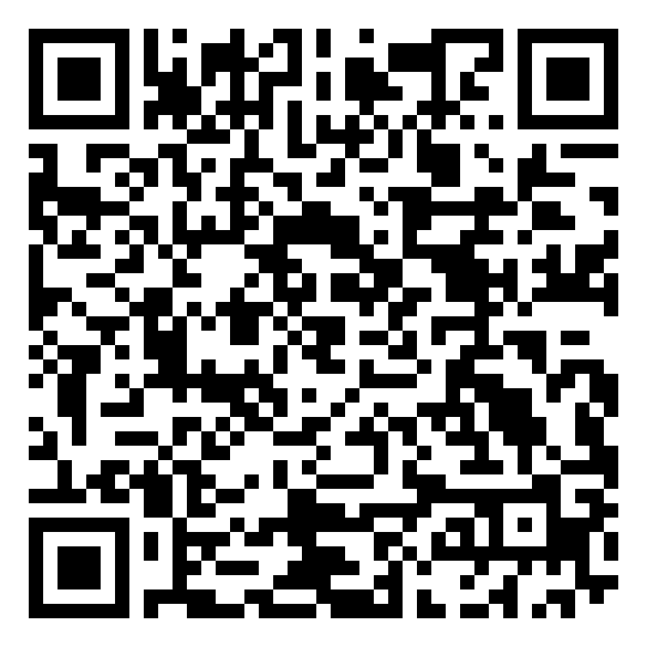 kod QR z danymi kontaktowymi 18012307100000