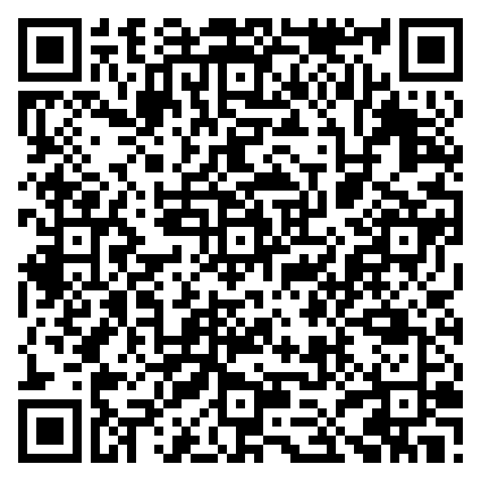 JANUSZ PIECHOCIŃSKI kod QR z danymi kontaktowymi kod QR z danymi kontaktowymi 52650488000000