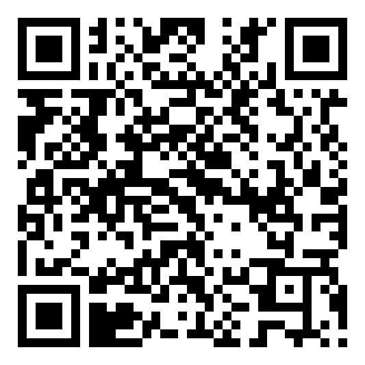 kod QR z danymi kontaktowymi 27060866600000