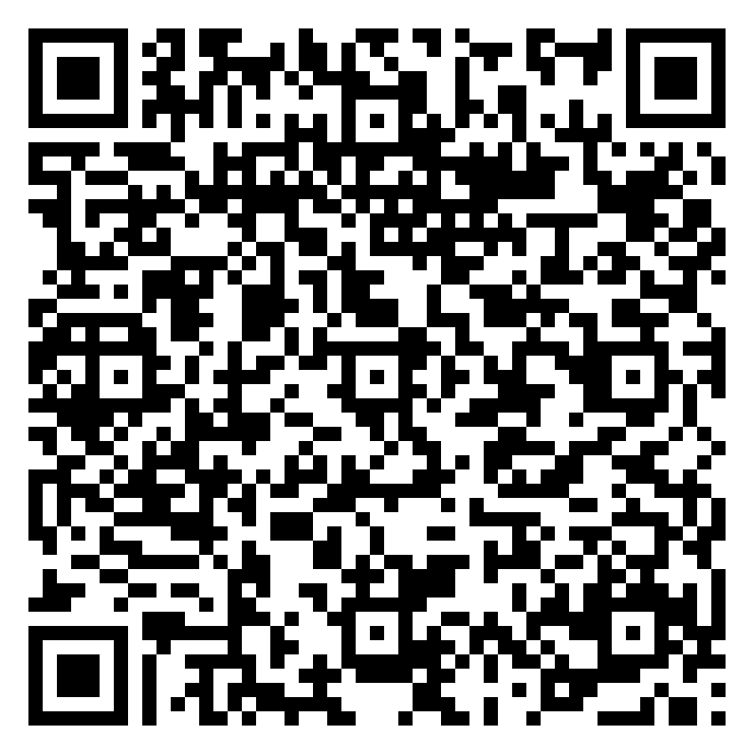 kod QR z danymi kontaktowymi 35709718700000