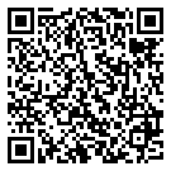 kod QR z danymi kontaktowymi 52487357300000