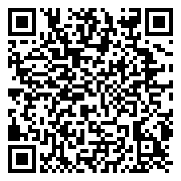 kod QR z danymi kontaktowymi 38000065200000