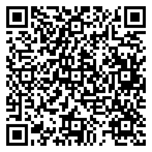 kod QR z danymi kontaktowymi 73144801600000
