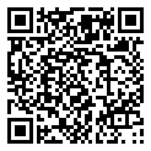 kod QR z danymi kontaktowymi 69043350000000