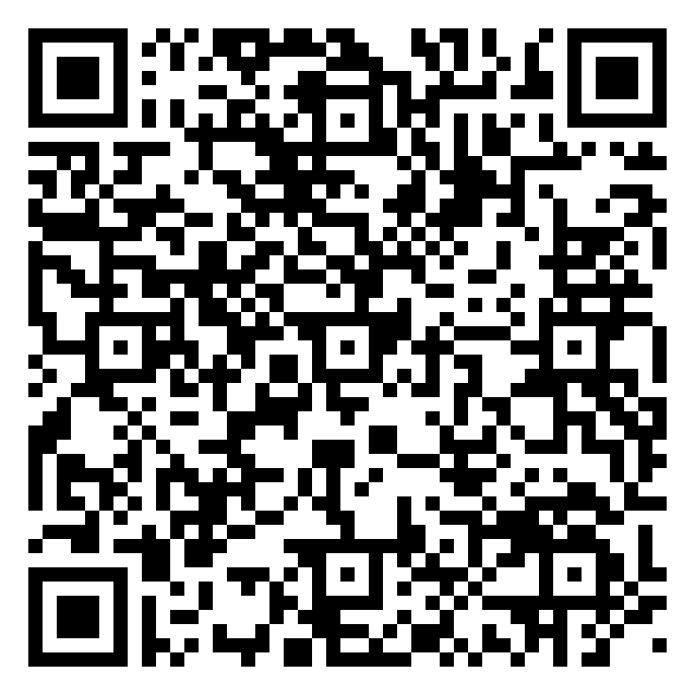 kod QR z danymi kontaktowymi 38233116900000