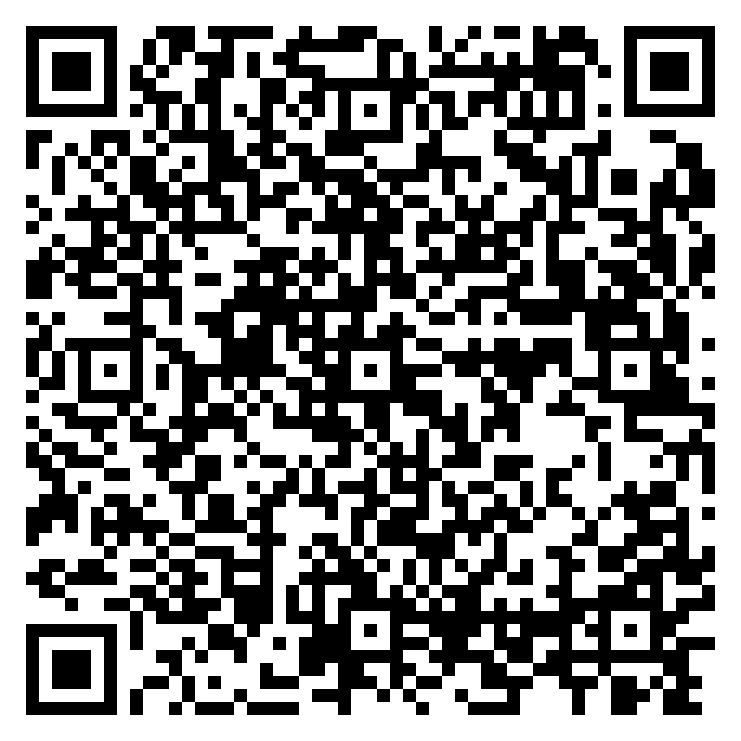 kod QR z danymi kontaktowymi 35101878400000