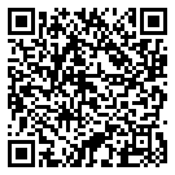 kod QR z danymi kontaktowymi 22069615500000