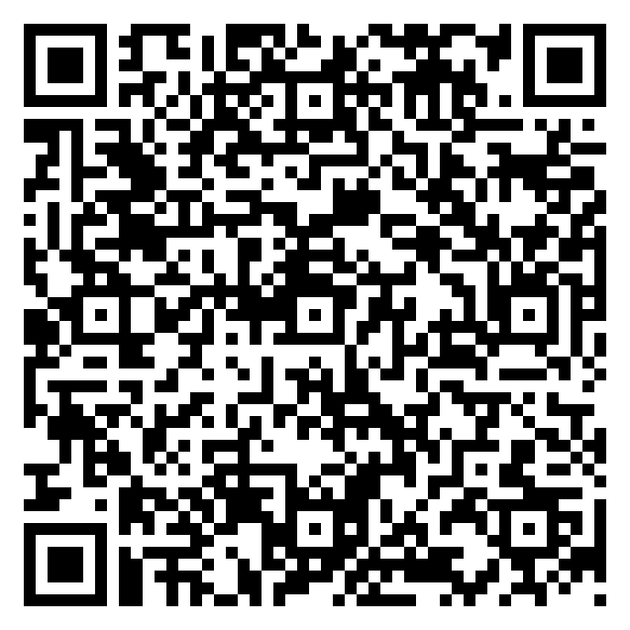 kod QR z danymi kontaktowymi 24187822700000