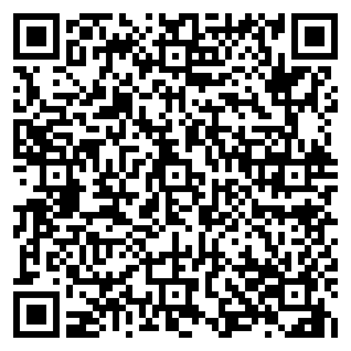 kod QR z danymi kontaktowymi 52539313100000