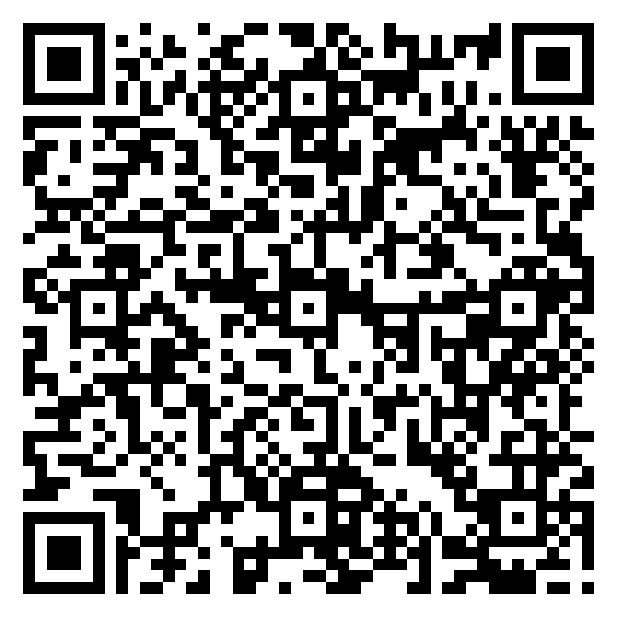 kod QR z danymi kontaktowymi 52066515100000