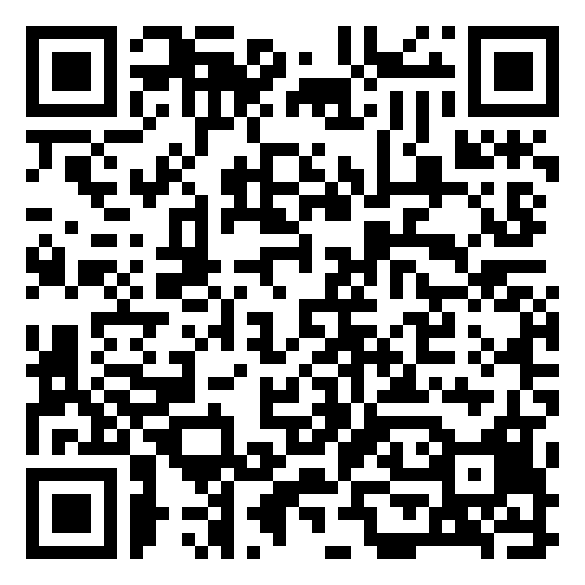 kod QR z danymi kontaktowymi 00814900300000