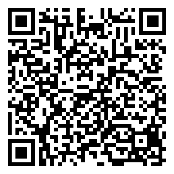 kod QR z danymi kontaktowymi 26065048100000