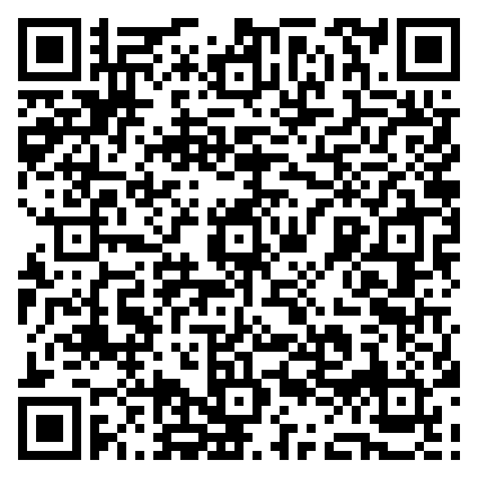 kod QR z danymi kontaktowymi 41010644500000