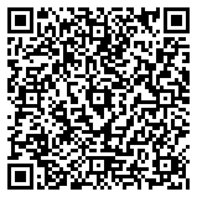 kod QR z danymi kontaktowymi 30170216600000