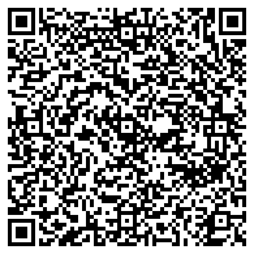 kod QR z danymi kontaktowymi 01548723000000