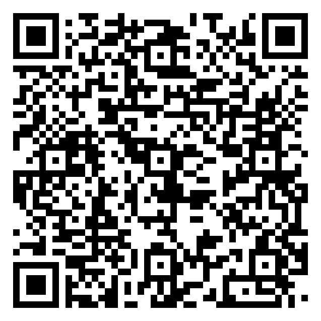 kod QR z danymi kontaktowymi 31110419600000