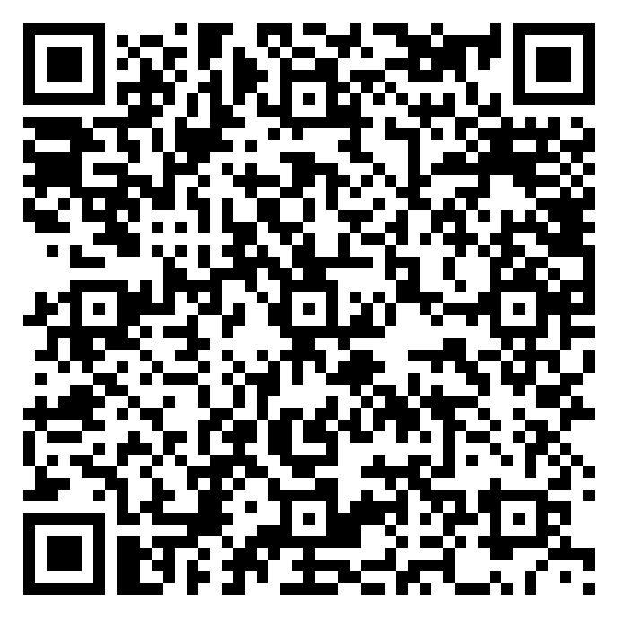 kod QR z danymi kontaktowymi 93301747800000