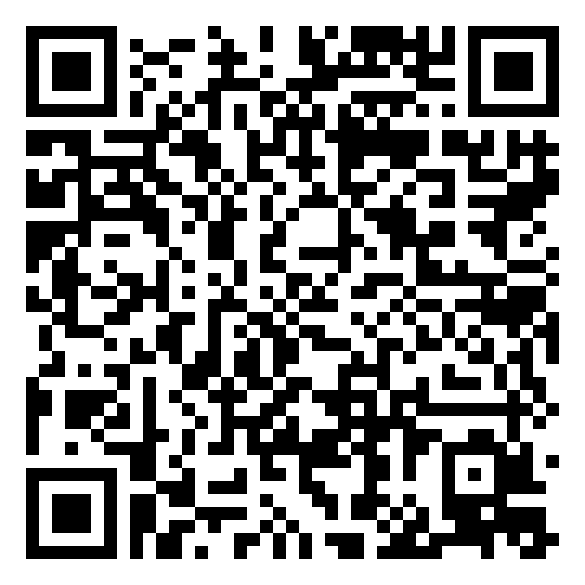 kod QR z danymi kontaktowymi 01147102400000