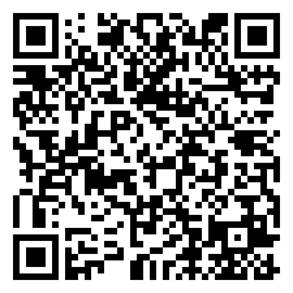 kod QR z danymi kontaktowymi 27821591400000