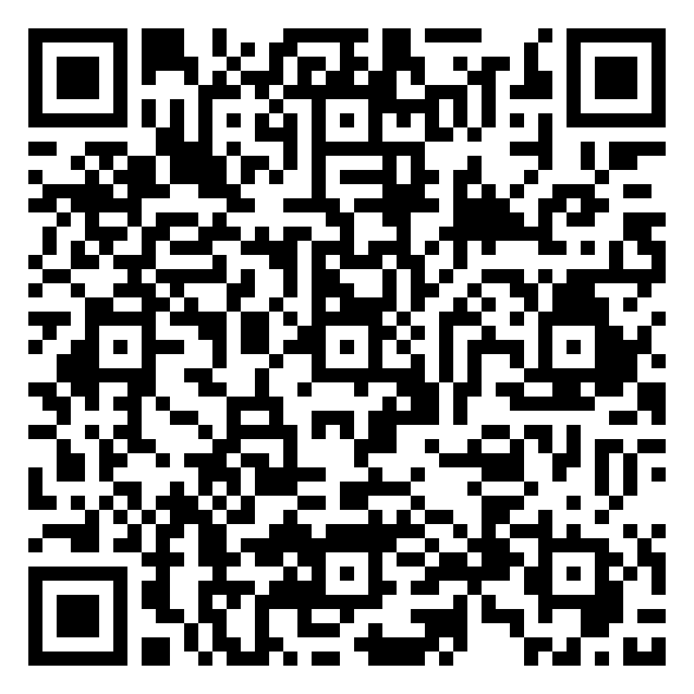 kod QR z danymi kontaktowymi 01314236500000
