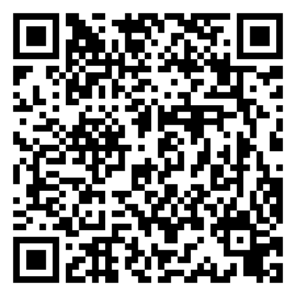 kod QR z danymi kontaktowymi 63098004800000