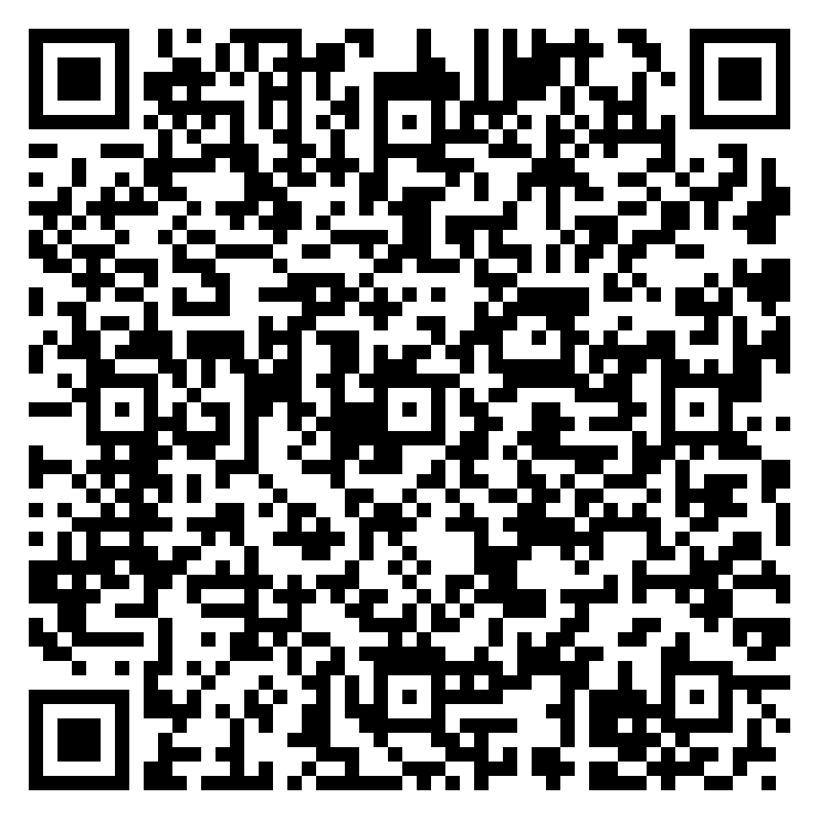 kod QR z danymi kontaktowymi 12006689400000